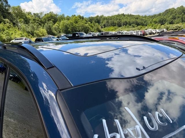 Used 2024 Kia Telluride EX X-Line AWD/4WD image 33