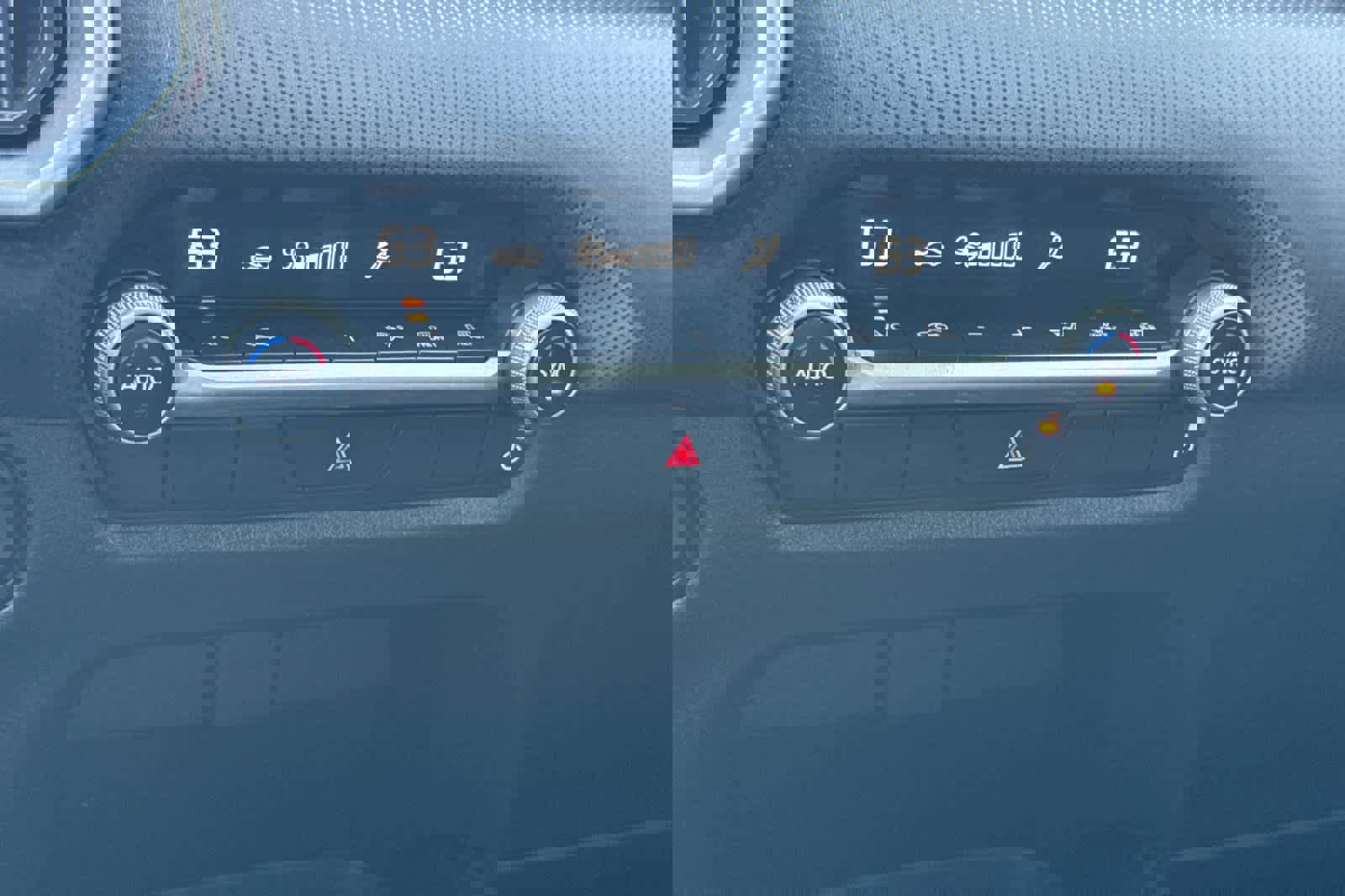 Used 2024 MAZDA CX-50 AWD 2.5 S w/ Weather Package image 22