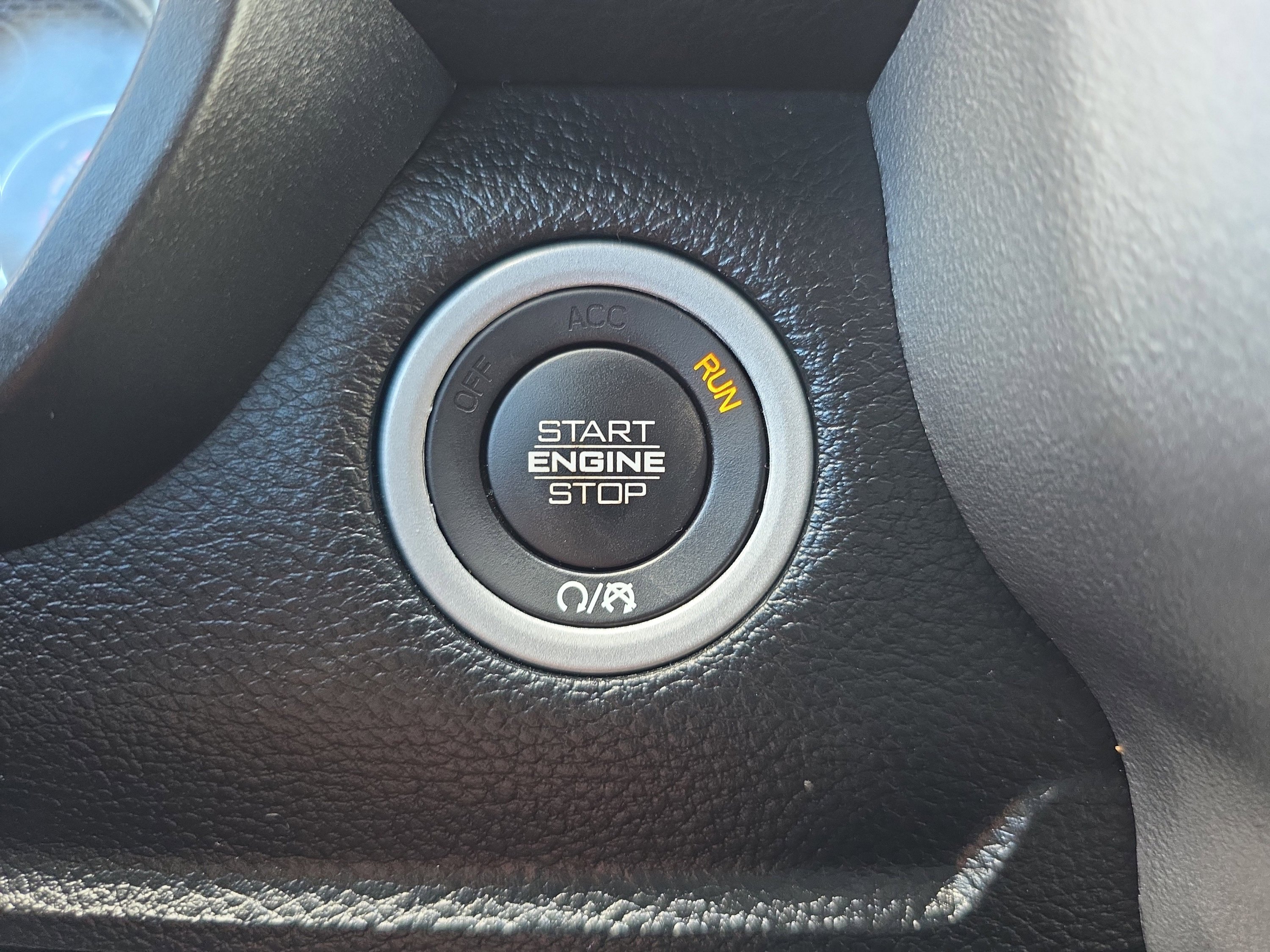 Used 2022 RAM 1500 Big Horn image 26