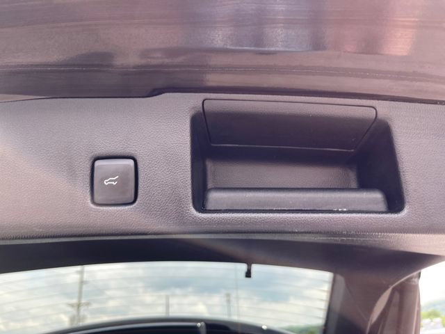 Used 2023 Ford Escape Active w/ Tech Pack #1 AWD/4WD image 30