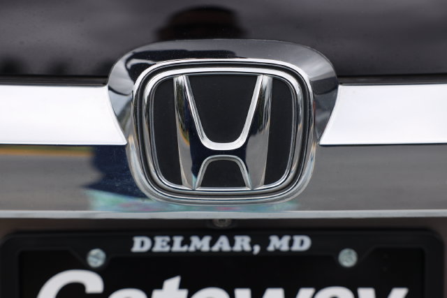 Used 2015 Honda CR-V Touring image 51