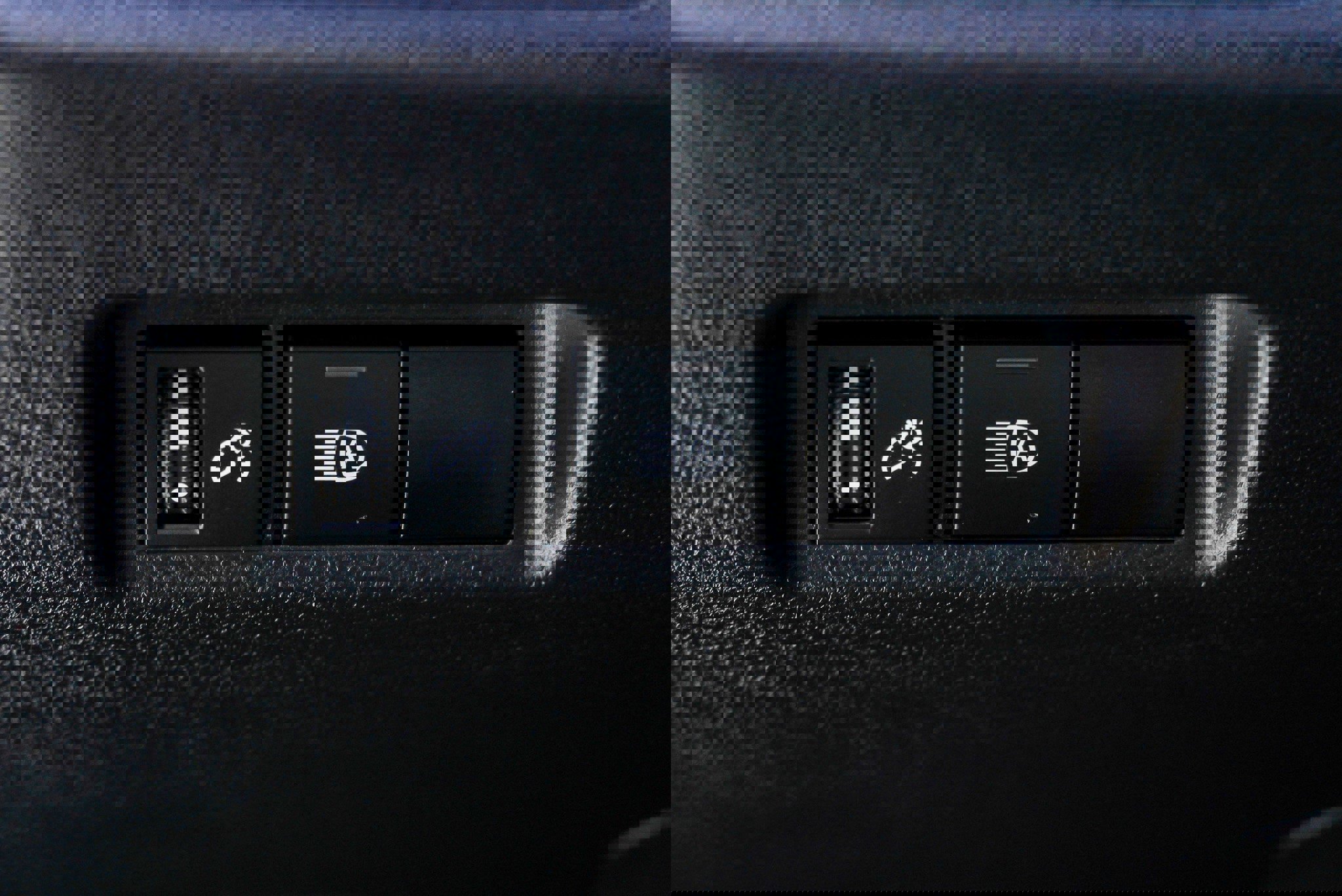 Certified 2025 Toyota RAV4 XLE image 18