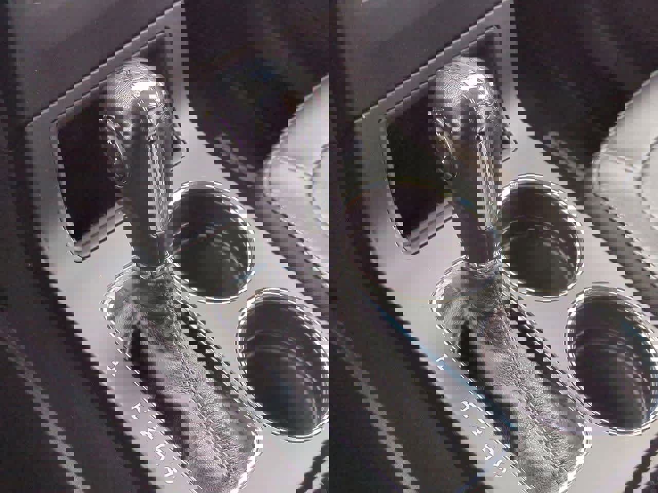 Used 2016 Ford Flex SEL w/ Equipment Group 202A image 29