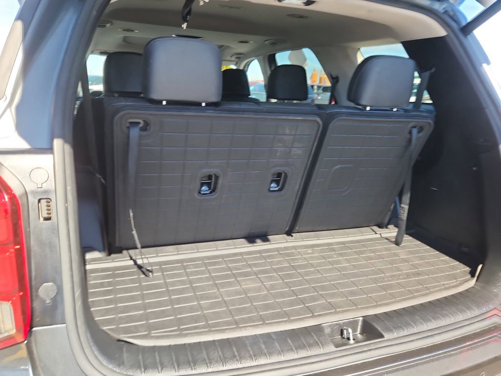 Used 2023 Hyundai Palisade XRT image 13