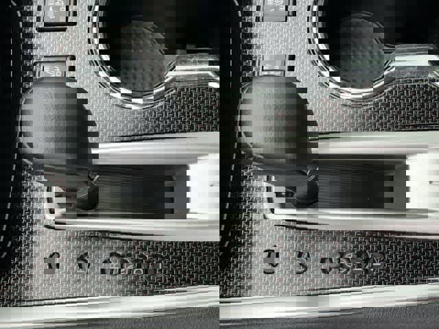 Used 2019 Nissan Pathfinder SL w/ Rock Creek Edition image 16