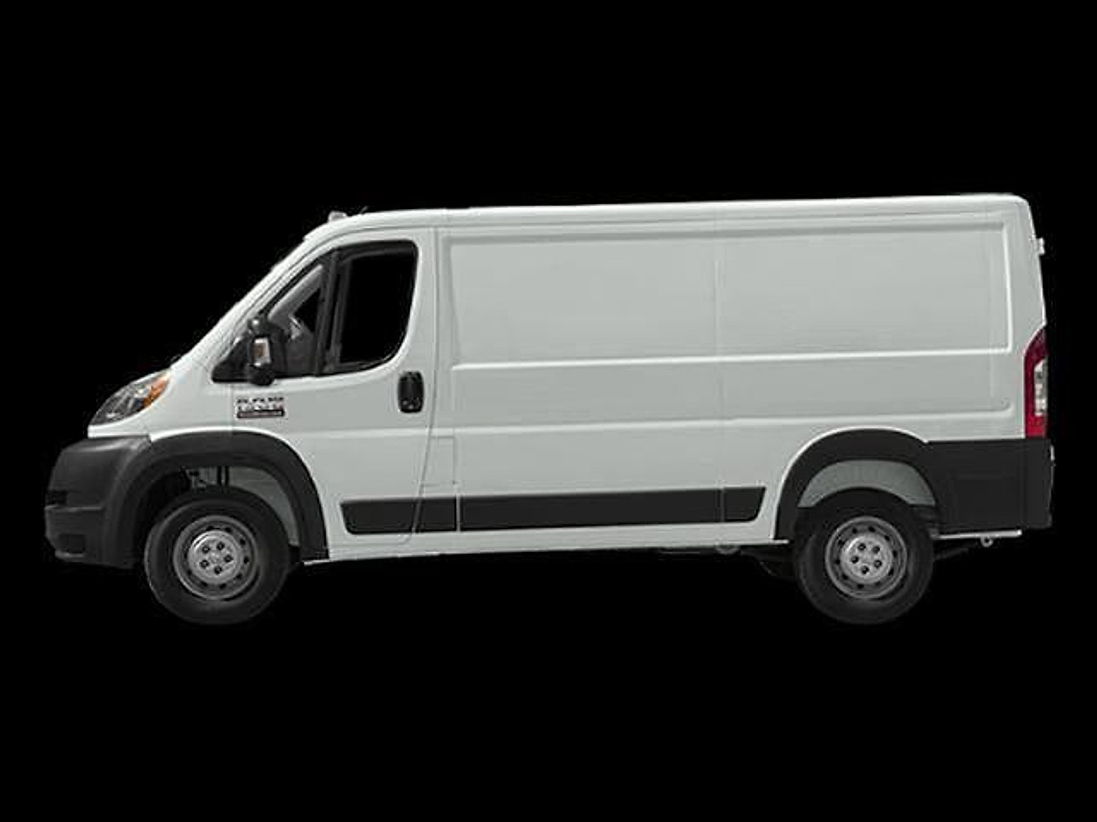 Used 2014 RAM ProMaster 1500 FWD image 54