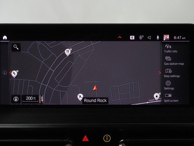 Used 2023 BMW X3 sDrive30i w/ Premium Package image 28