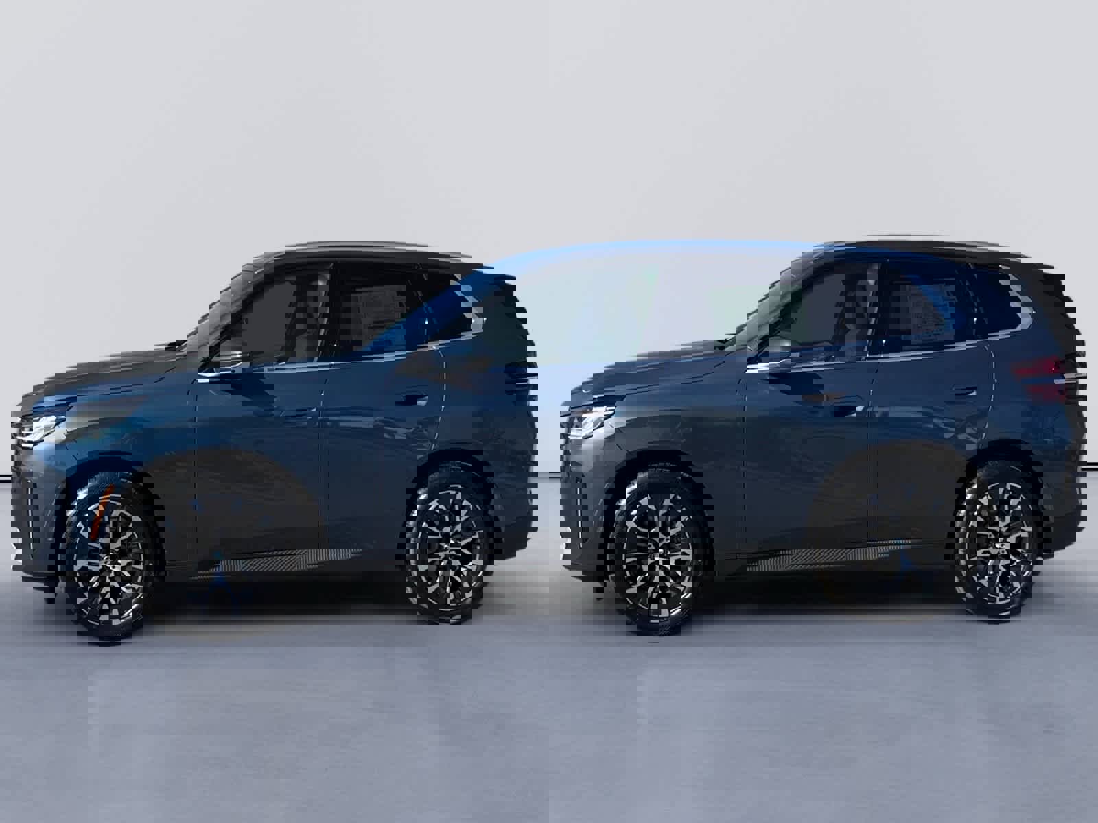 New 2026 BMW X3 xDrive30 w/ Premium Package image 6