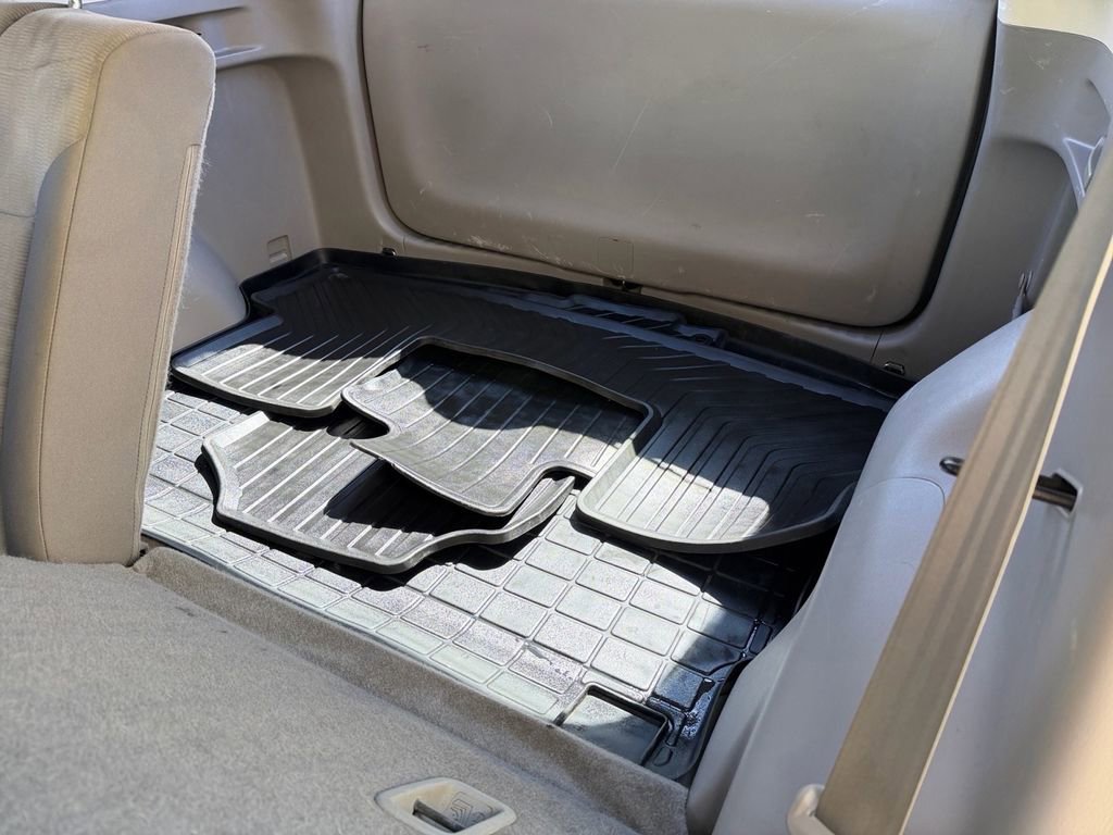 Used 2014 Honda CR-V LX image 13