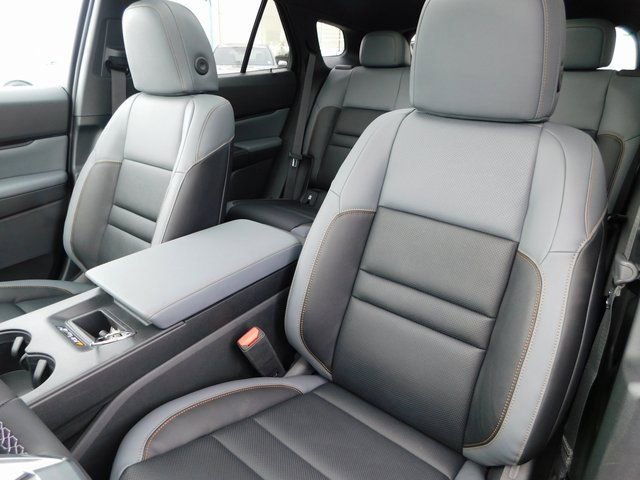 New 2026 Honda Prologue Elite image 16