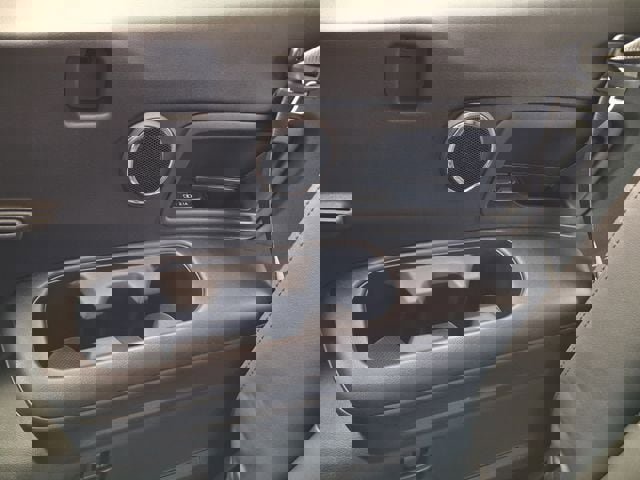 New 2026 Subaru Ascent Touring image 17