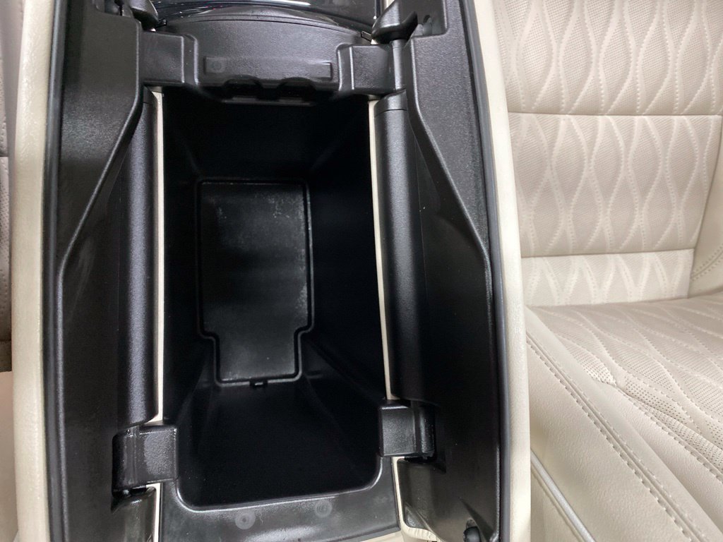 Used 2023 Buick Envision Avenir AWD/4WD image 50