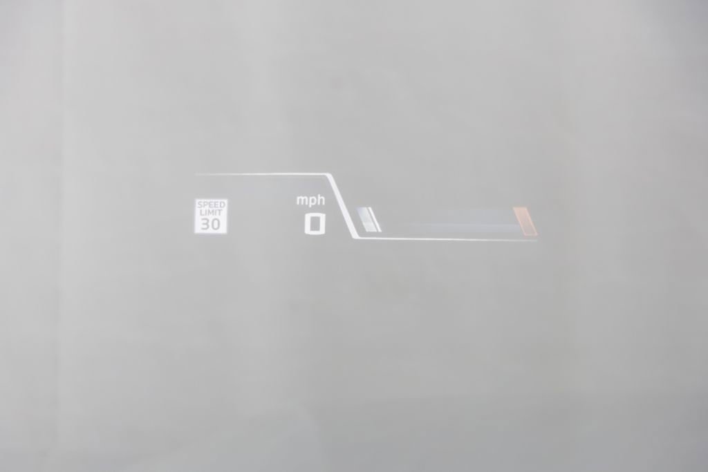 Certified 2025 BMW X1 M35i image 9