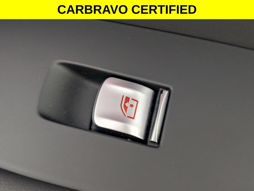 Used 2024 BMW XM Label Red AWD/4WD image 33