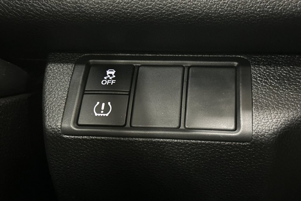 Used 2018 Honda Civic Sport image 29