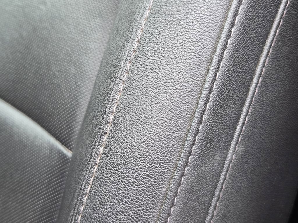 Used 2024 GMC Sierra 3500 SLT w/ SLT Premium Package AWD/4WD image 18