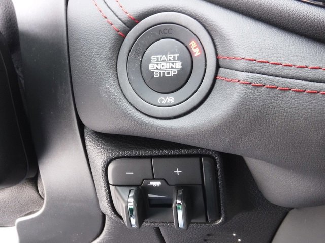 New 2026 Dodge Durango GT image 28