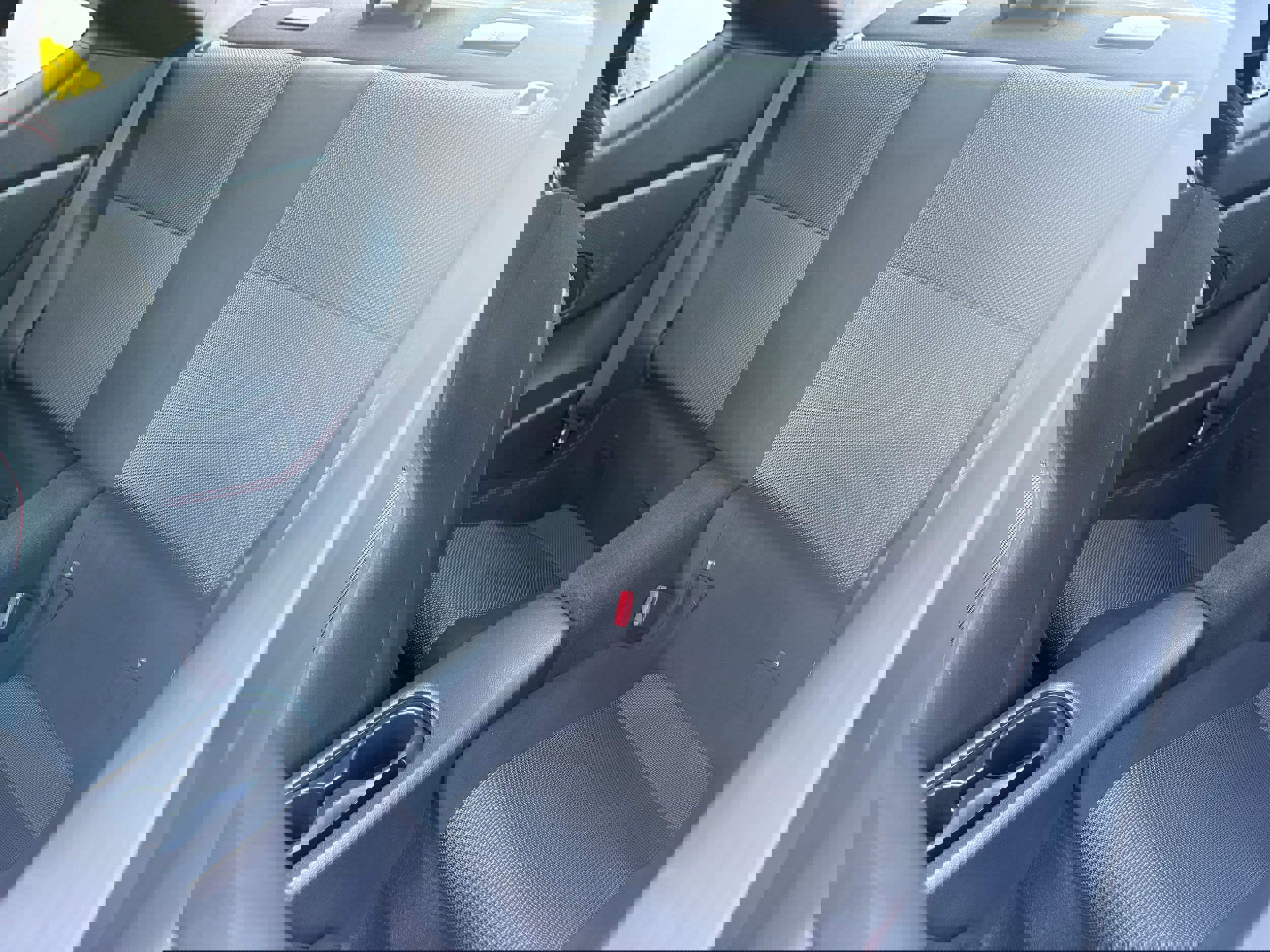 Used 2018 Subaru BRZ Premium w/ Popular Package #2 image 14