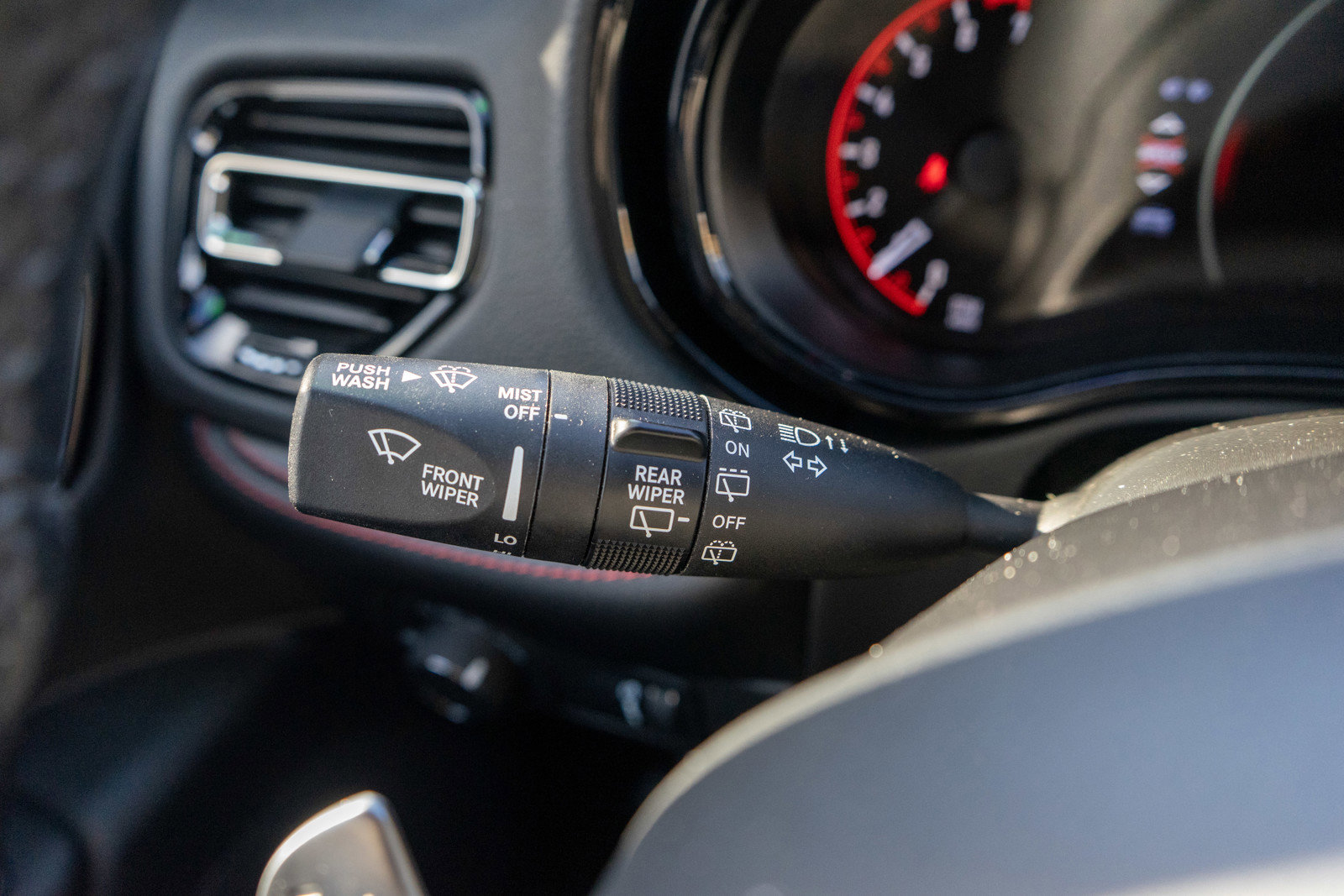 Used 2024 Dodge Durango GT image 26