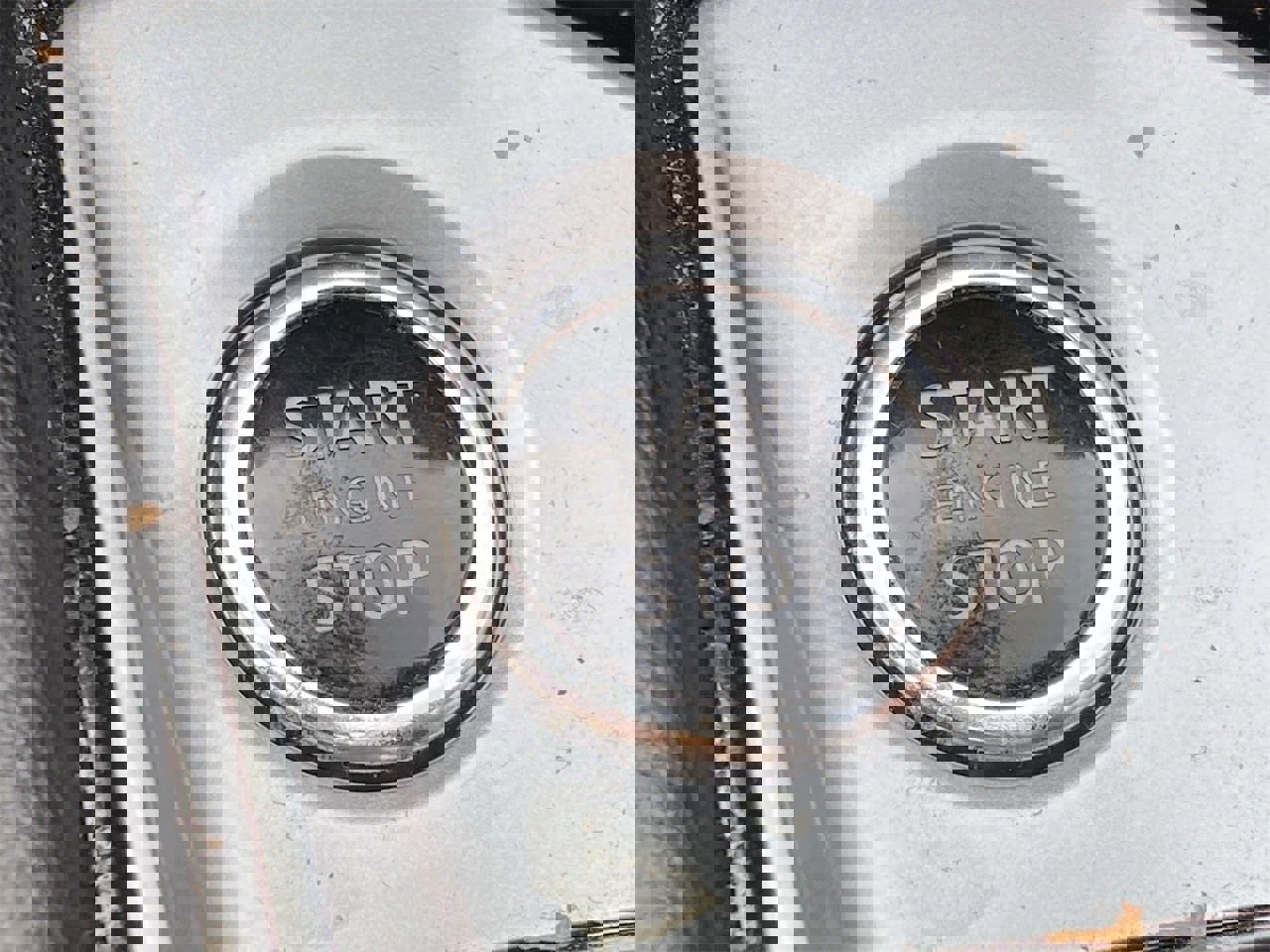 Certified 2022 Nissan Altima 2.5 SL image 9