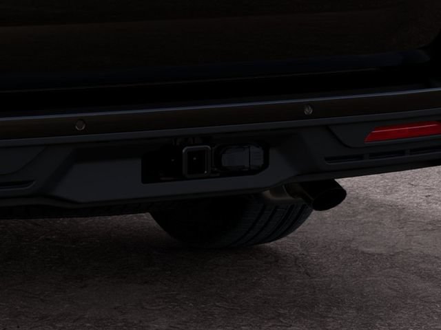 New 2027 Ford Expedition Active RWD image 23