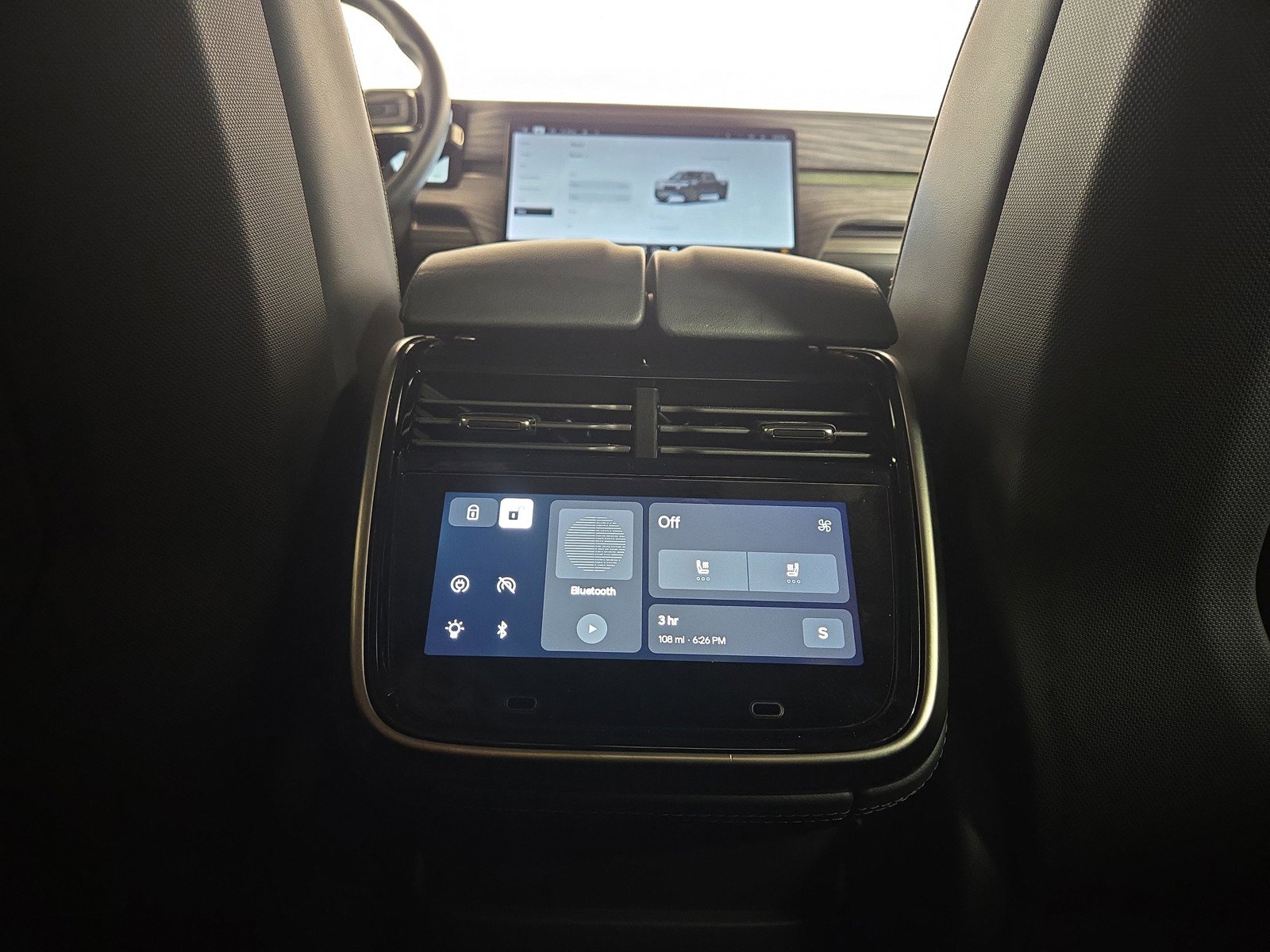 Used 2022 Rivian R1T Launch Edition image 28