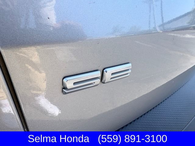 Used 2022 Ford Escape SE w/ SE Sport Appearance Package AWD/4WD image 27