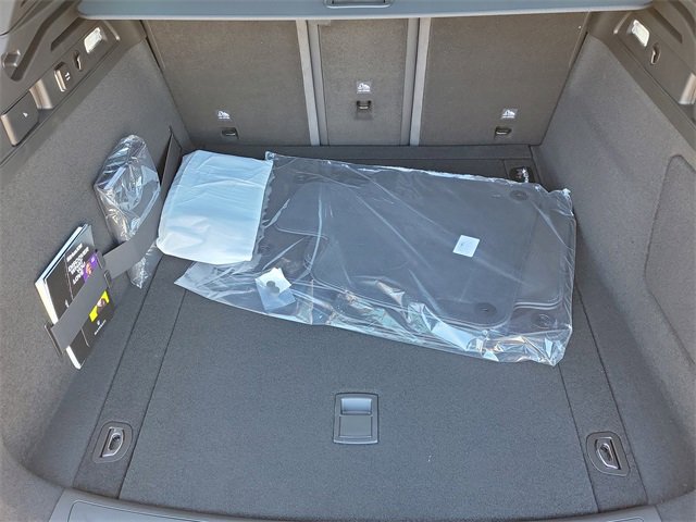 New 2026 Maserati Grecale Modena image 8