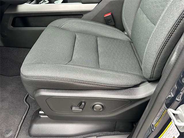 New 2026 RAM 1500 Big Horn image 12