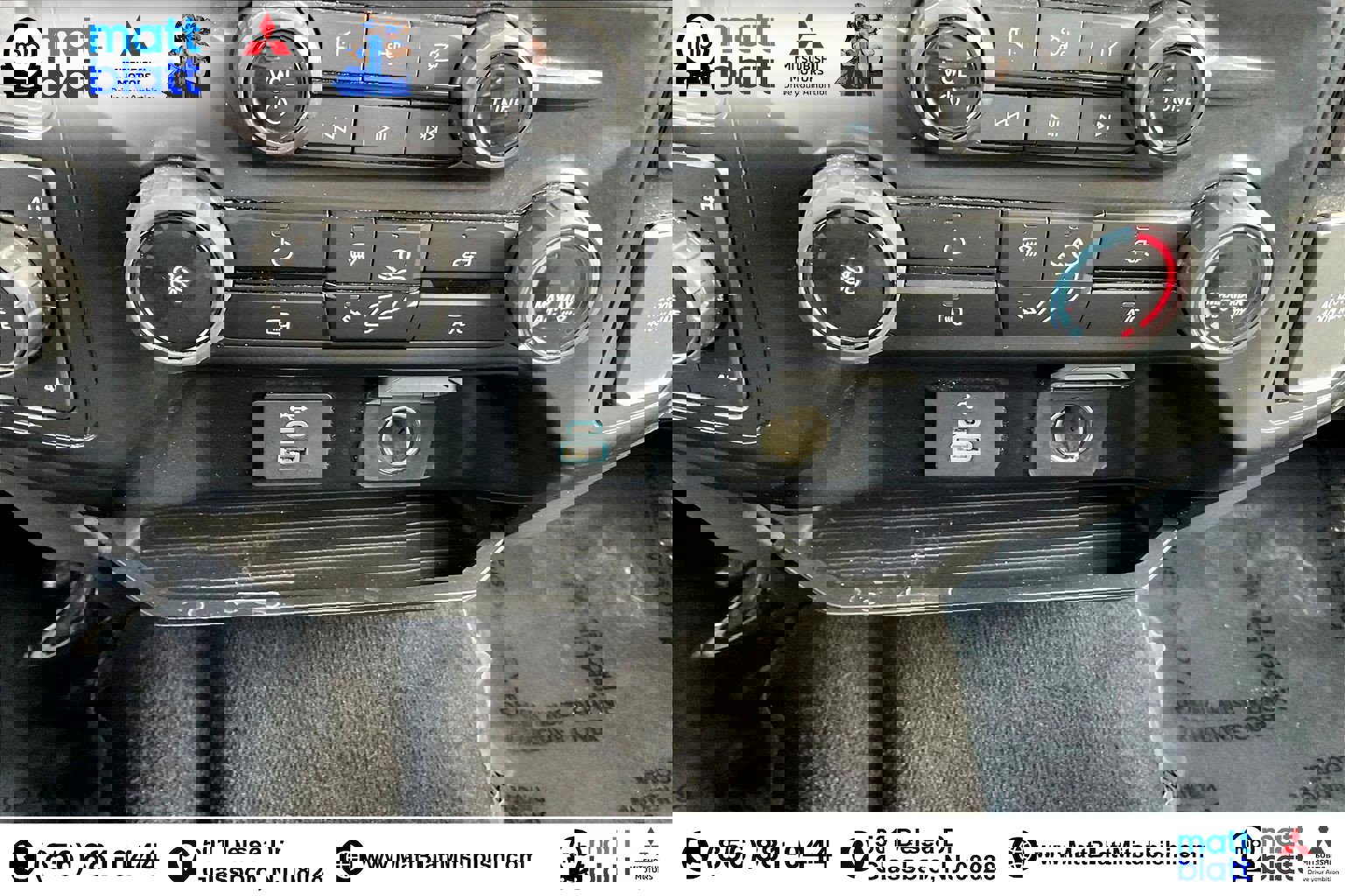 Used 2024 Ford F250 XLT image 34