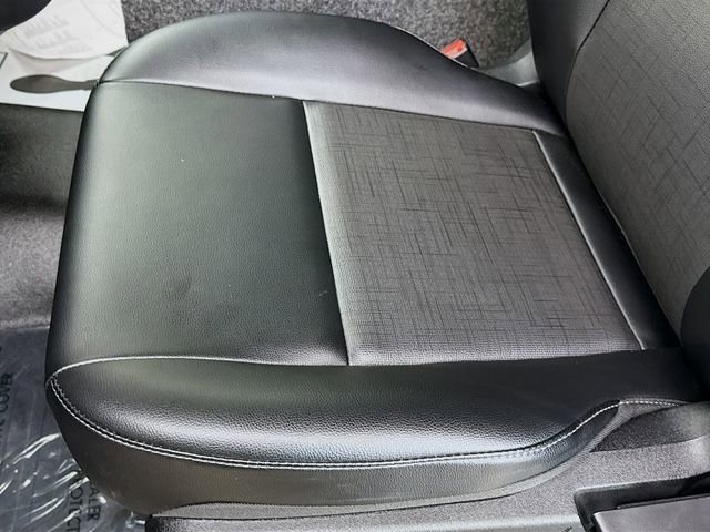 Used 2024 Ford Transit 350 XL image 18