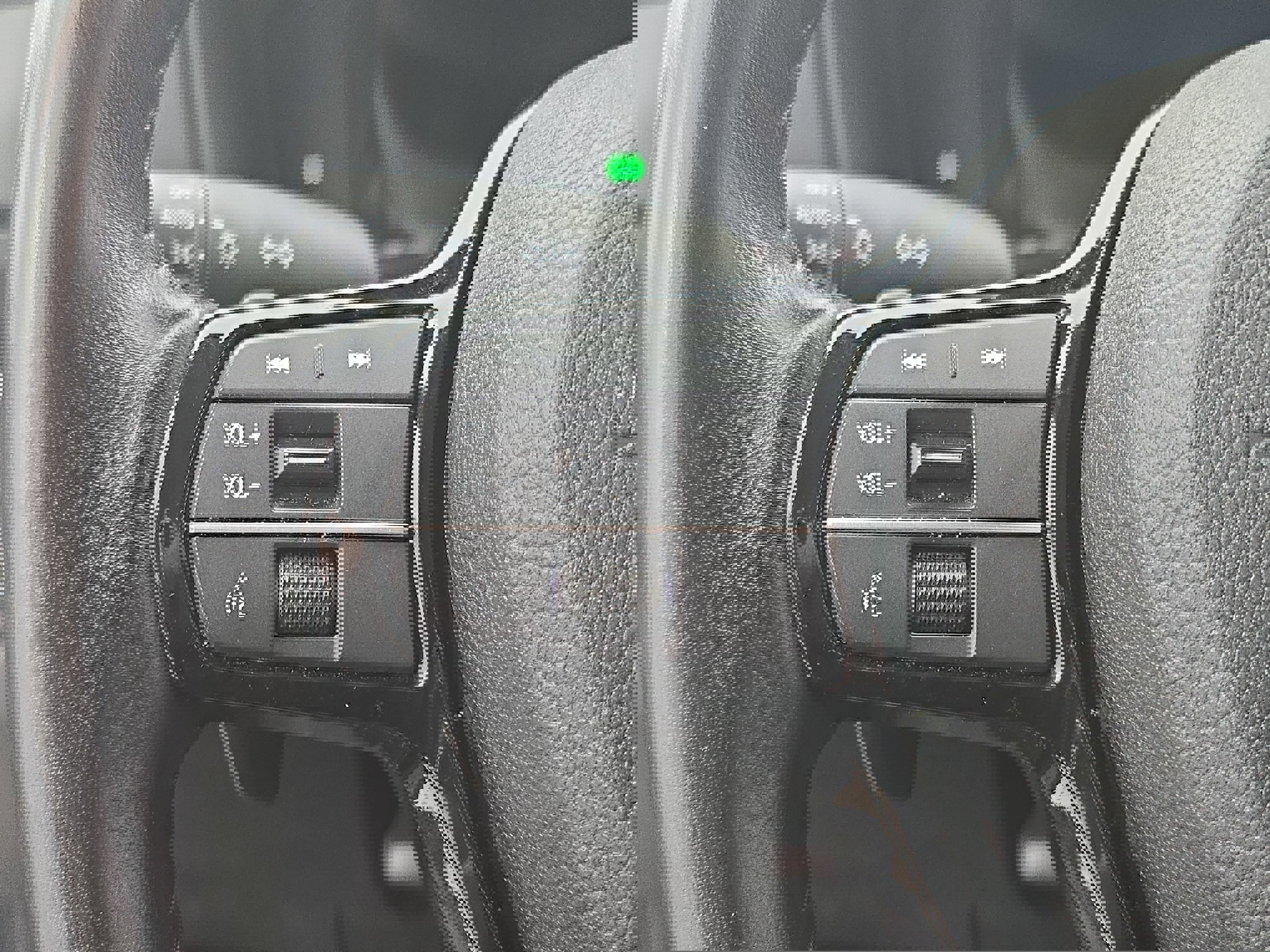 Certified 2024 Honda Accord Touring image 16