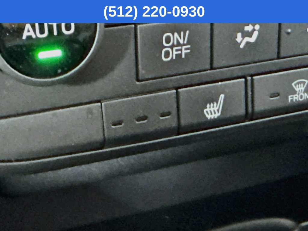 Certified 2026 Subaru Outback Limited XT AWD/4WD image 25