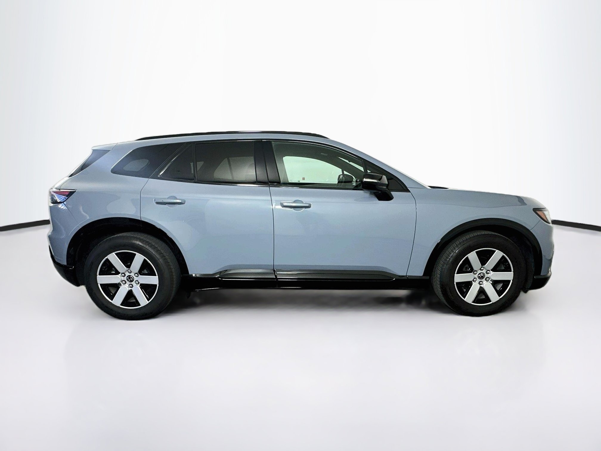 Used 2024 Honda Prologue Touring image 10