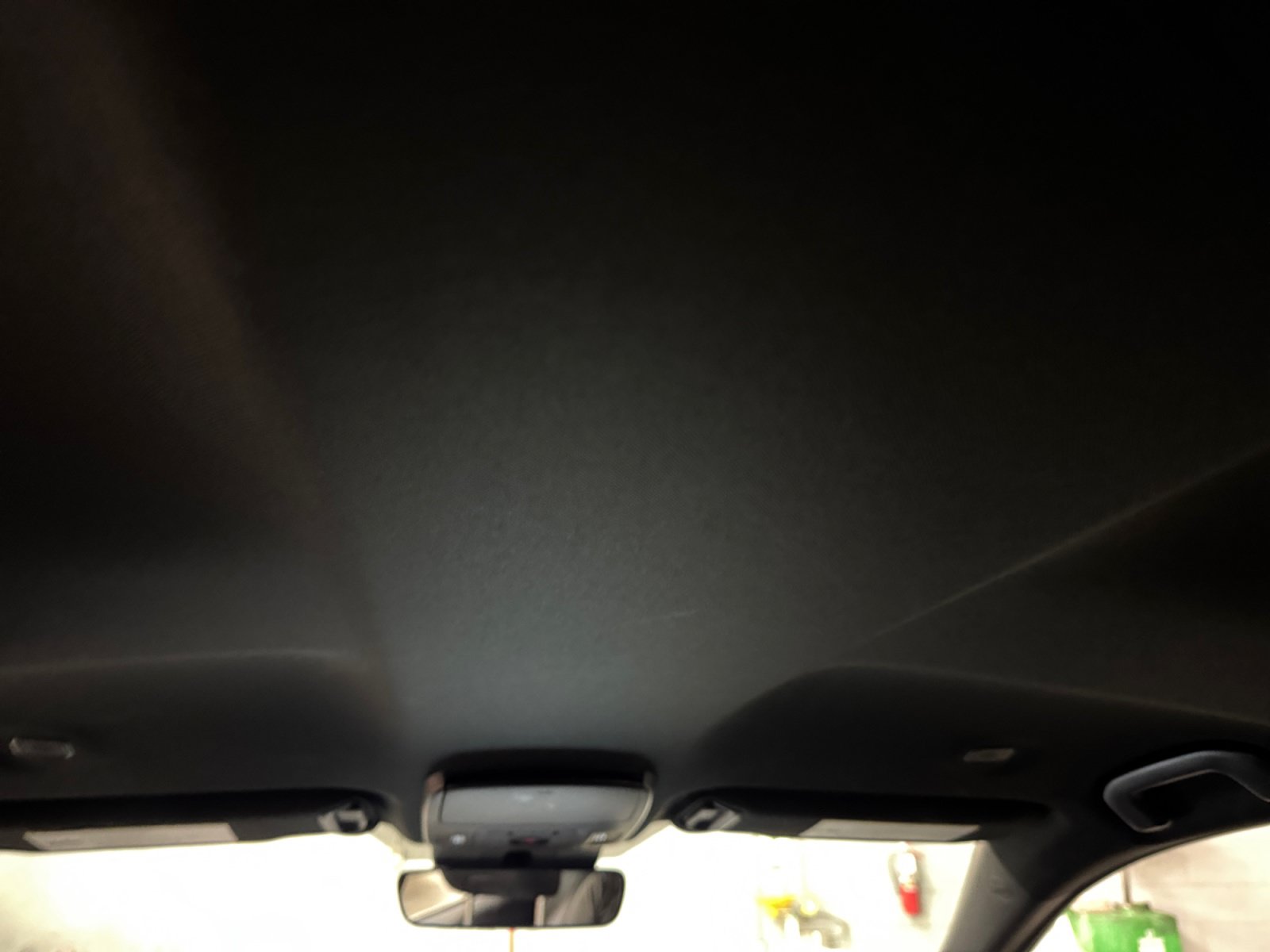 Used 2026 Toyota Camry XSE FWD image 31