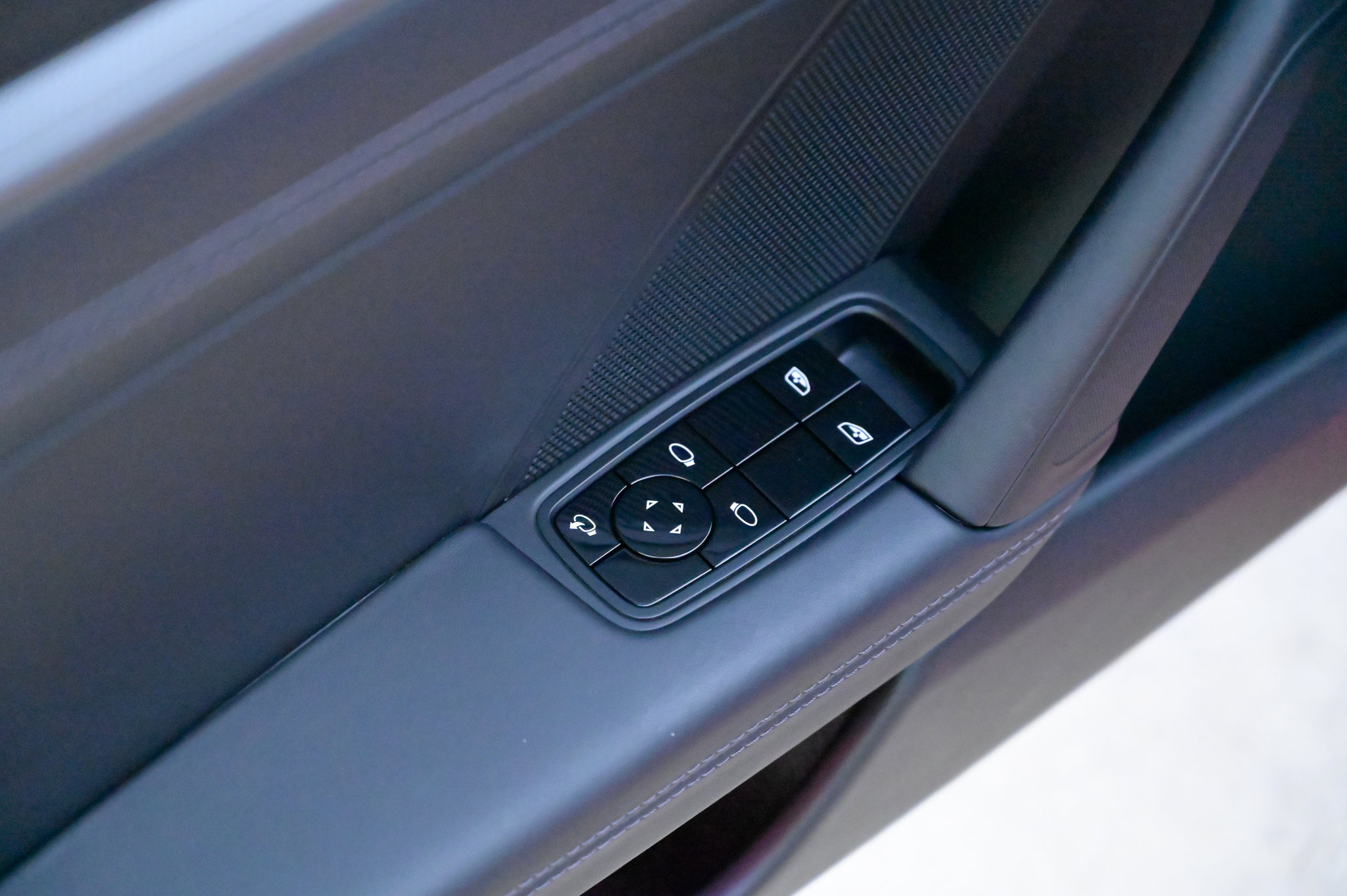 Used 2021 Porsche 911 Targa 4S image 23