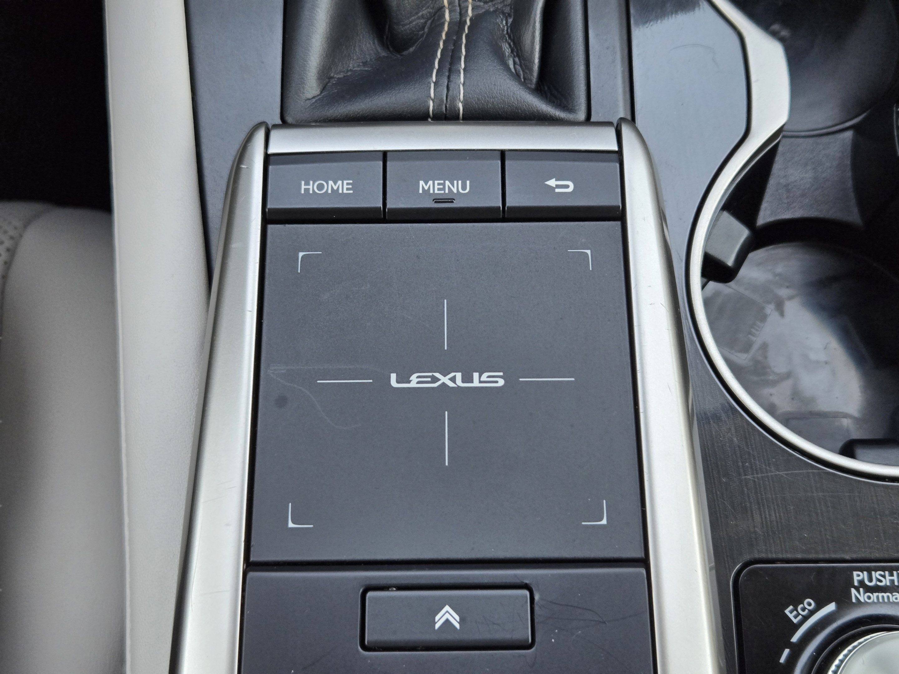 Certified 2022 Lexus RX 350 FWD image 17