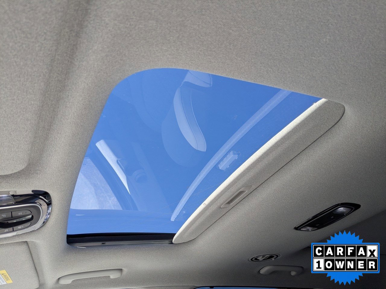 Used 2025 Hyundai Palisade Limited image 23