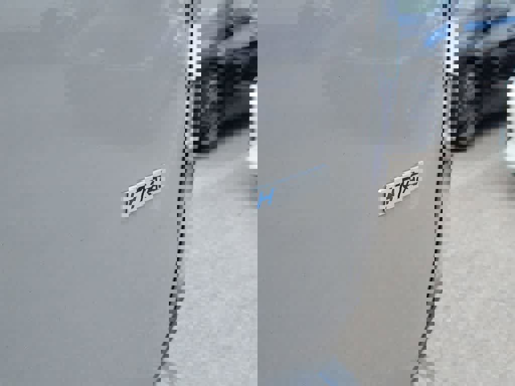 New 2026 Hyundai Ioniq 9 SE image 6