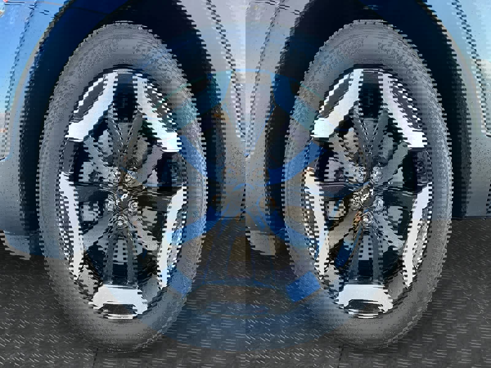 Used 2024 Kia Telluride S w/ S Sunroof Package image 14