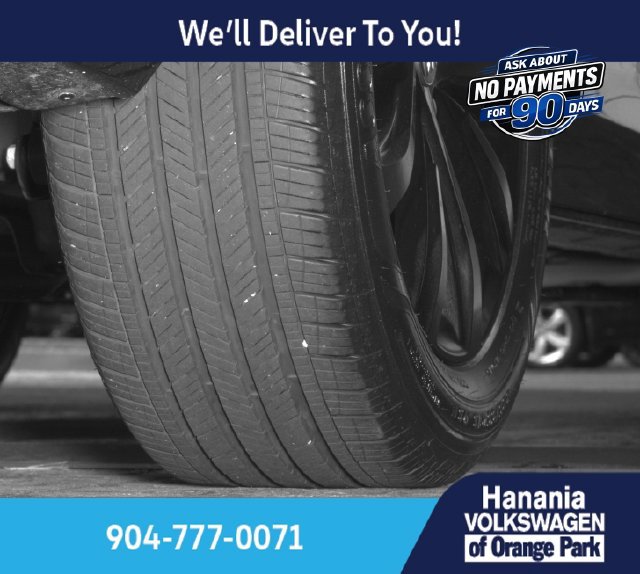 Used 2025 Buick Envista Sport Touring w/ Convenience I Package FWD image 16