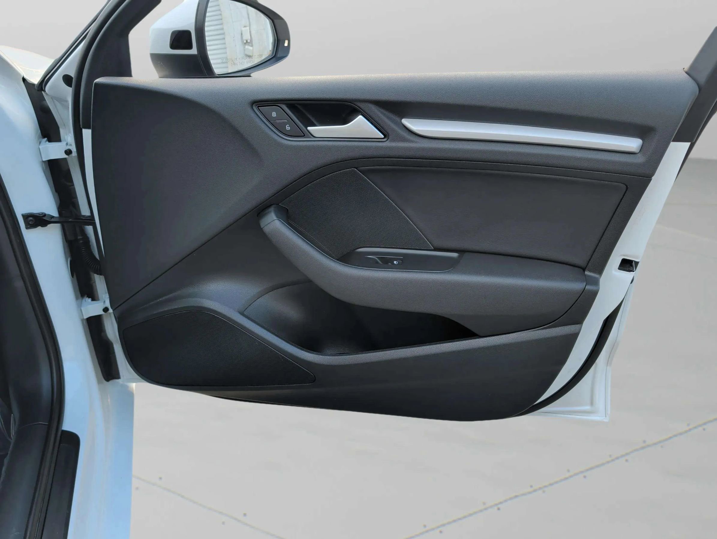 Used 2015 Audi A3 1.8T Premium w/ Driver Assistance Package image 17