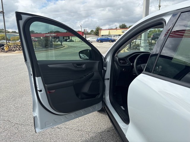 New 2026 Ford Escape Active image 10