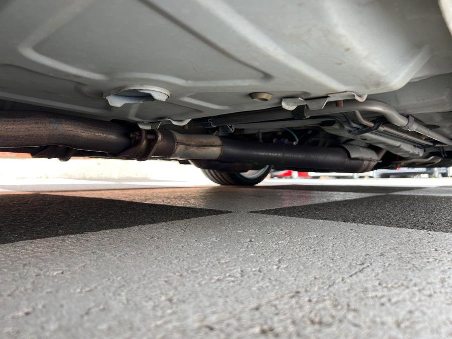 Used 2003 Ford Mustang GT Premium RWD image 57