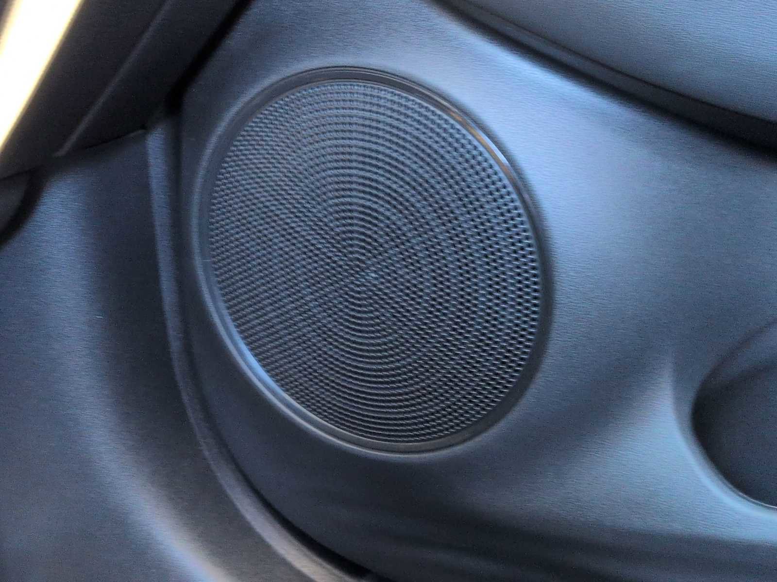 Used 2023 Honda HR-V Sport image 30