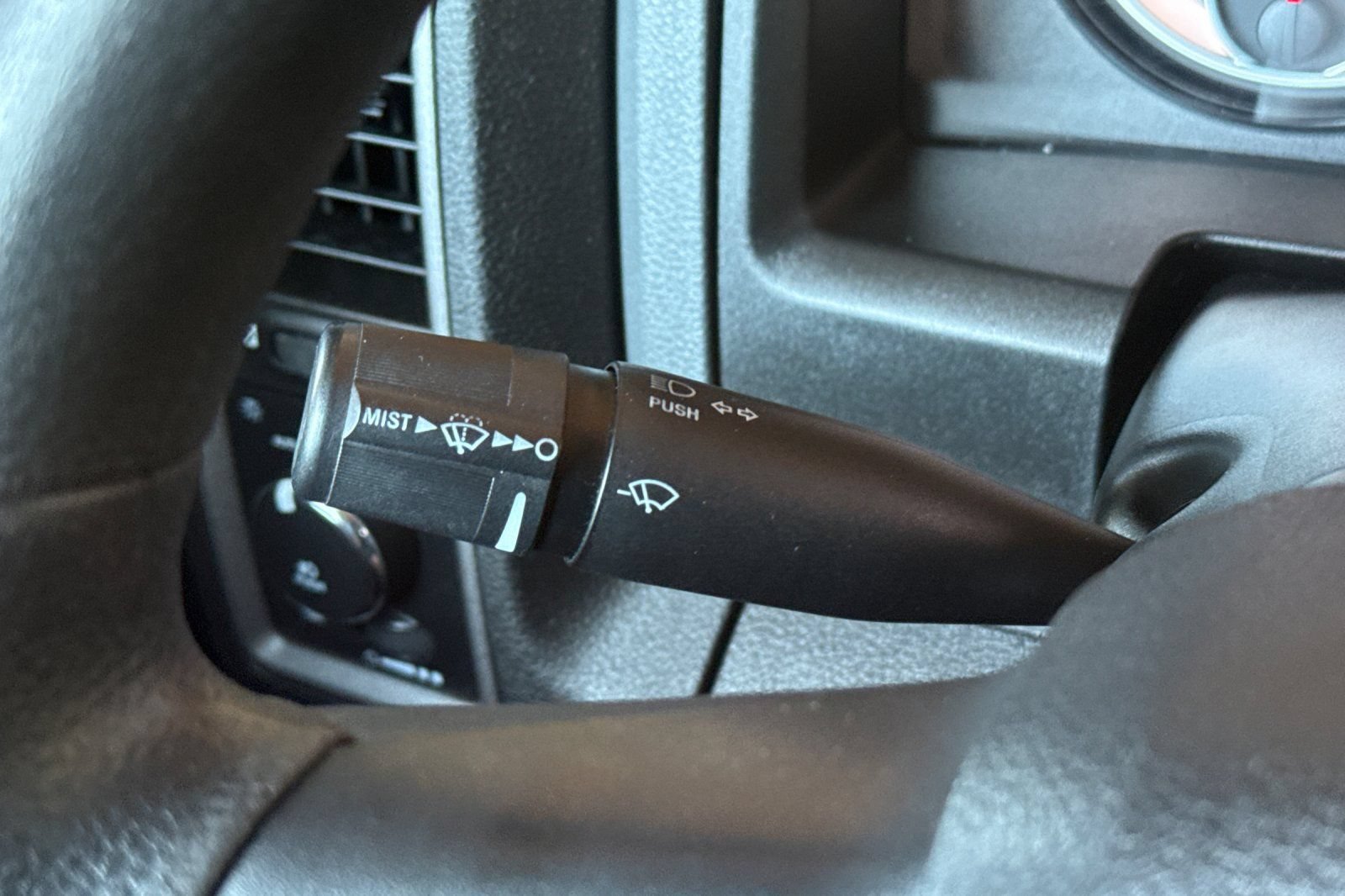 Used 2019 RAM 1500 Express w/ Wheel & Sound Group AWD/4WD image 29