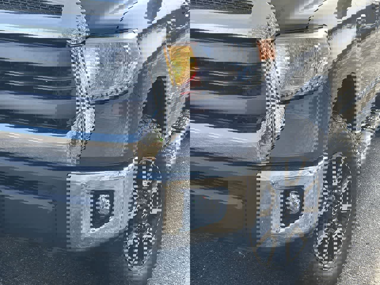 Used 2015 Toyota Tundra SR5 image 33