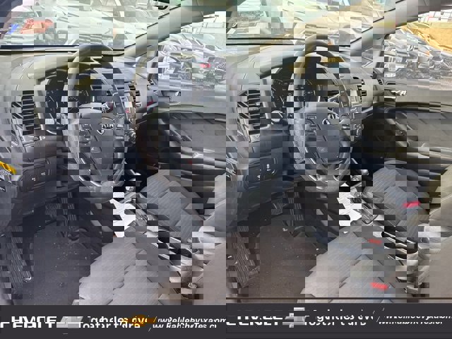 Used 2016 Kia Forte LX w/ LX Popular Plus Package image 31