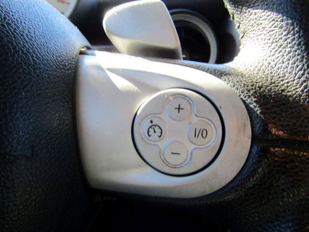 Used 2010 MINI Cooper S FWD image 21