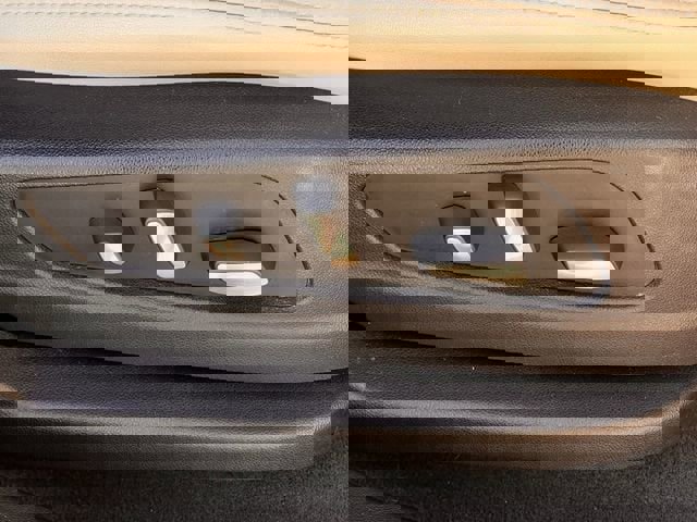 Used 2018 Cadillac XT5 Luxury w/ Driver Awareness Package image 28